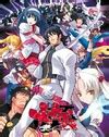 Okusama no Kaifuku Jutsu Release Information for PC .